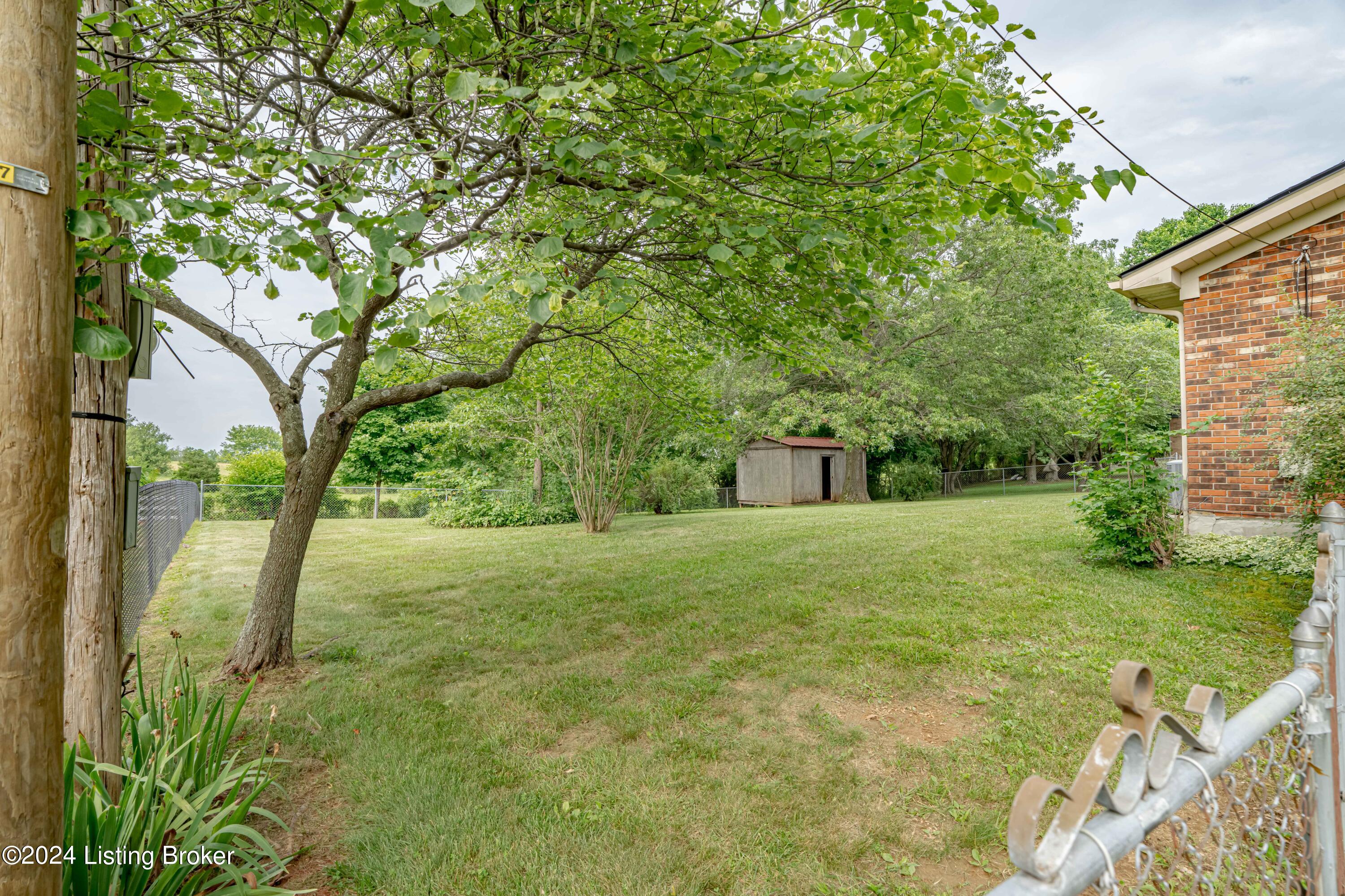 140 Foxboro Road Brandenburg, KY 40108 - Photo 18 of 21 1-07409