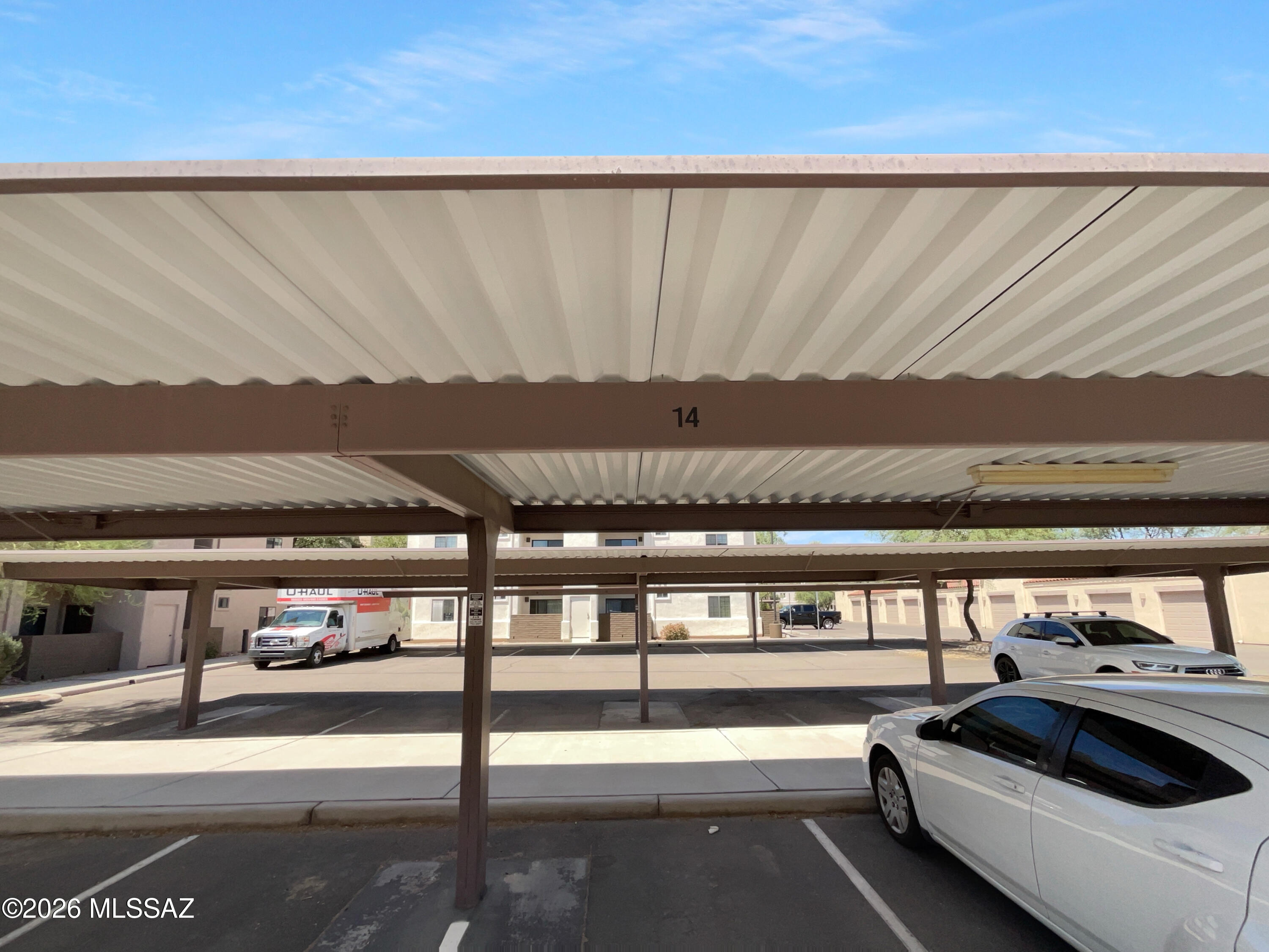 2016 East River Road, Unit 101 Tucson, AZ 85718 - Photo 15 of 15 processed-photo-14 (1)