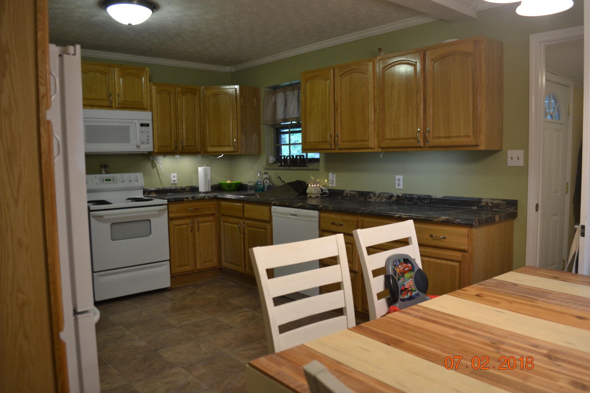 1938 Highland Road Maryville, TN 37801 - Photo 6 of 26 Gallery Image 6