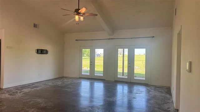 $285,000 | 2290 County Road, Paris, TX 75460