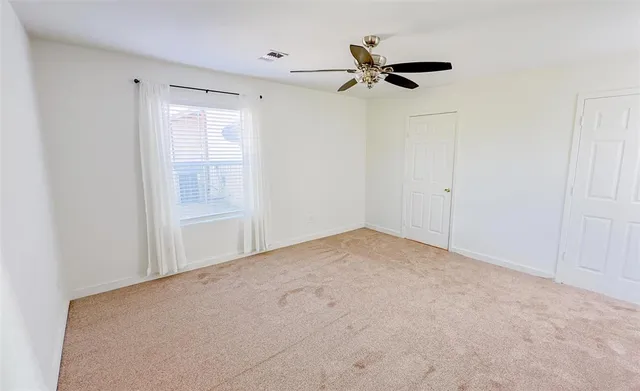 $285,000 | 2290 County Road, Paris, TX 75460