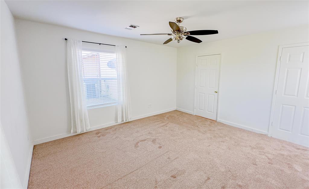 2290 County Road Paris, TX 75460 - Photo 12 of 35