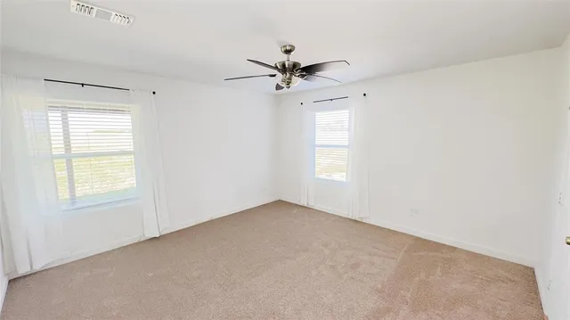 $285,000 | 2290 County Road, Paris, TX 75460