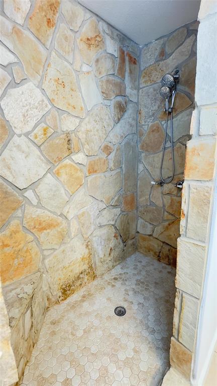 2290 County Road Paris, TX 75460 - Photo 17 of 35