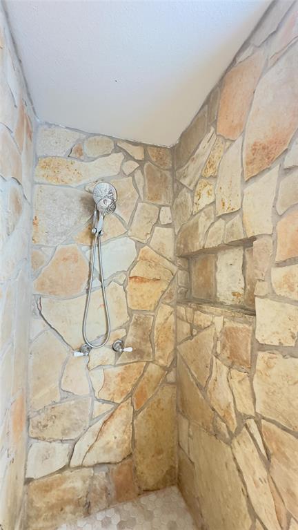 2290 County Road Paris, TX 75460 - Photo 19 of 35