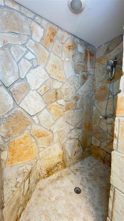 2290 County Road Paris, TX 75460 - Photo 20 of 35