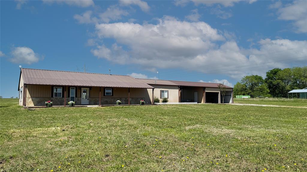 2290 County Road Paris, TX 75460 - Photo 2 of 35