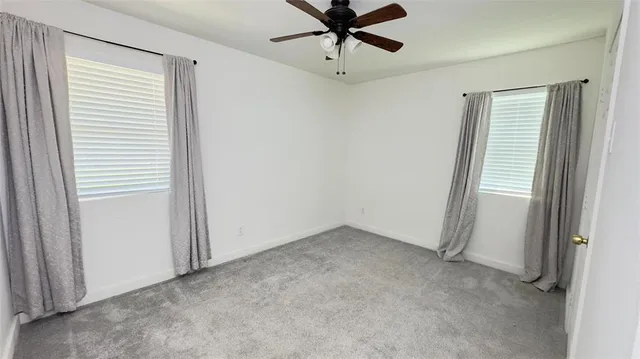 $285,000 | 2290 County Road, Paris, TX 75460