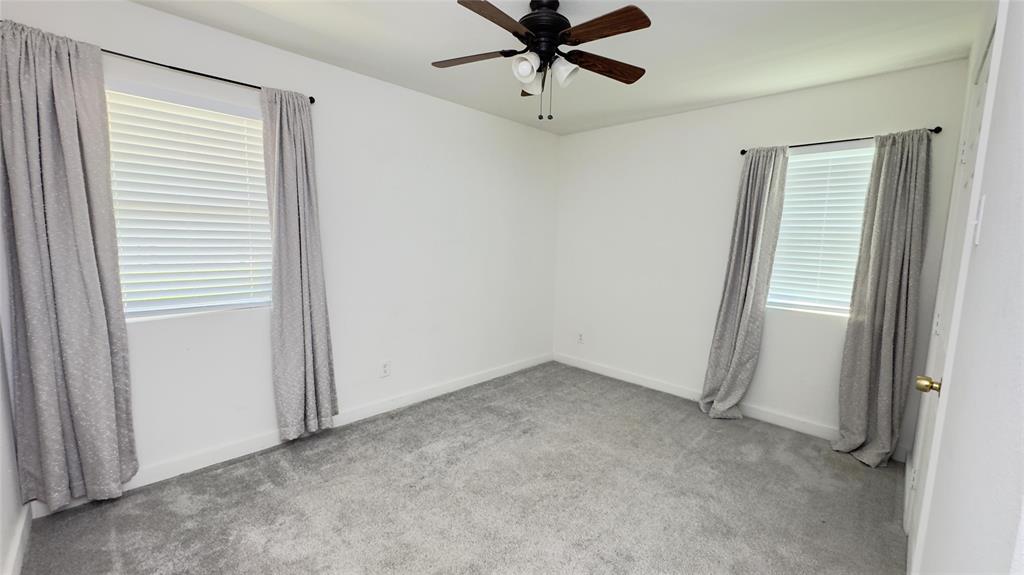 2290 County Road Paris, TX 75460 - Photo 21 of 35