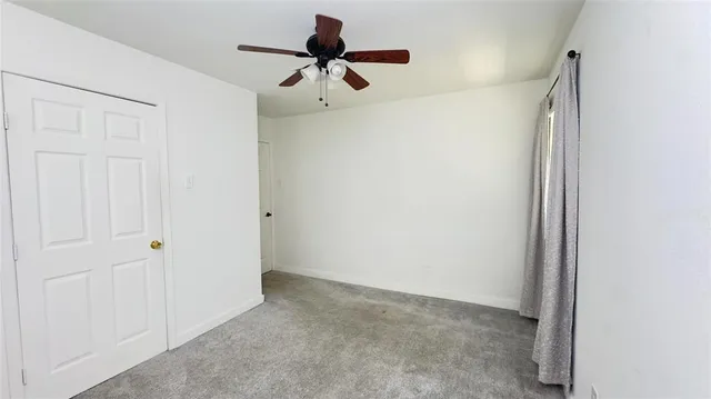 $285,000 | 2290 County Road, Paris, TX 75460