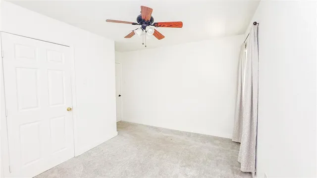 $285,000 | 2290 County Road, Paris, TX 75460