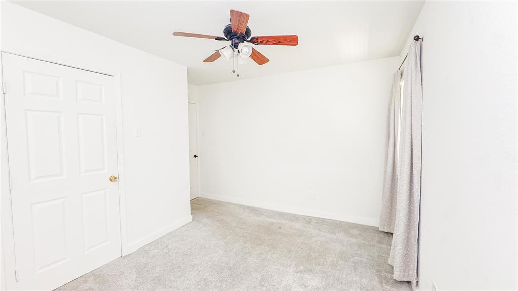 2290 County Road Paris, TX 75460 - Photo 23 of 35