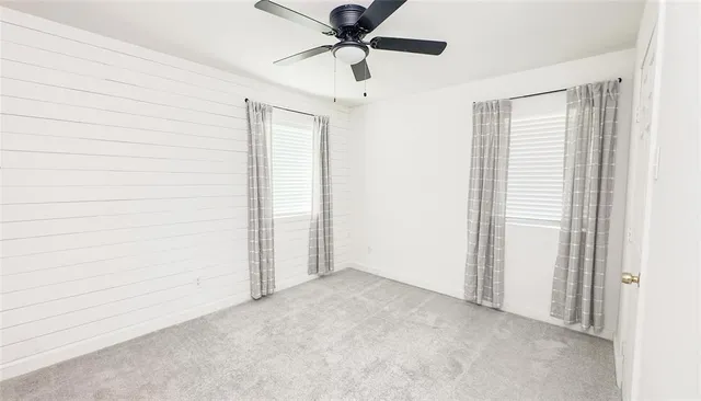 $285,000 | 2290 County Road, Paris, TX 75460