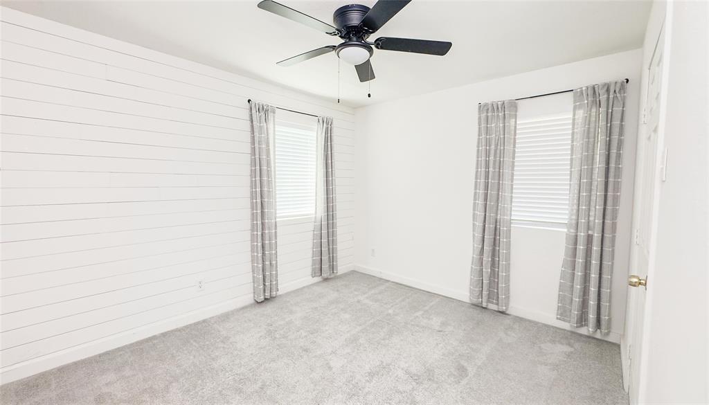 2290 County Road Paris, TX 75460 - Photo 24 of 35