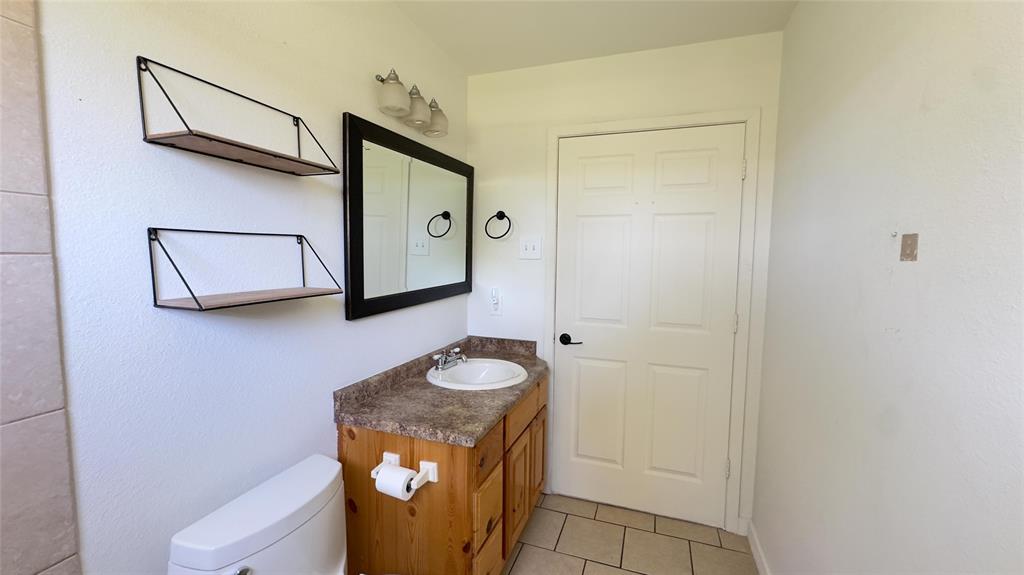 2290 County Road Paris, TX 75460 - Photo 27 of 35