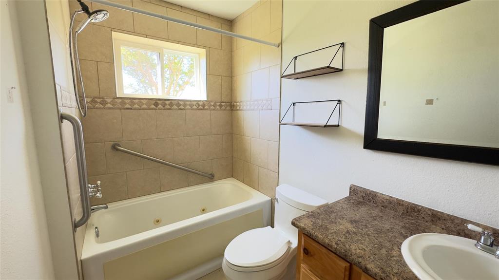 2290 County Road Paris, TX 75460 - Photo 28 of 35