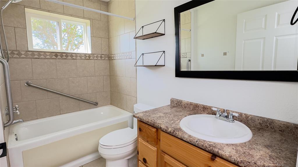 2290 County Road Paris, TX 75460 - Photo 29 of 35