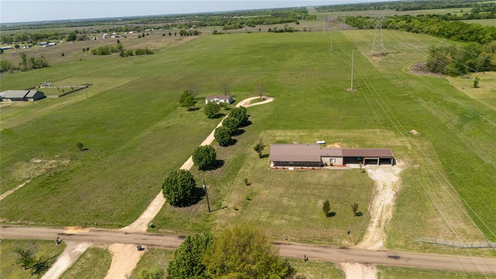 2290 County Road Paris, TX 75460 - Photo 30 of 35