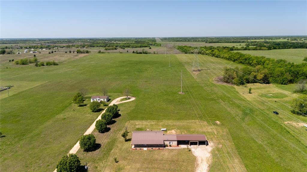 2290 County Road Paris, TX 75460 - Photo 32 of 35