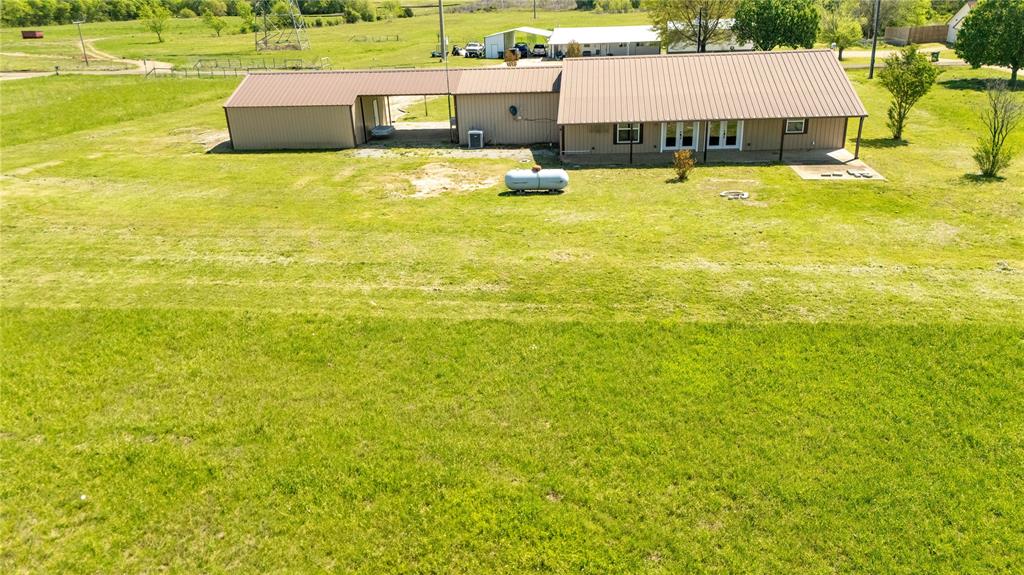 2290 County Road Paris, TX 75460 - Photo 33 of 35