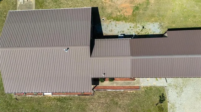 $285,000 | 2290 County Road, Paris, TX 75460