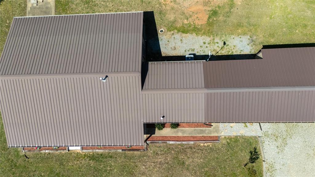 2290 County Road Paris, TX 75460 - Photo 34 of 35