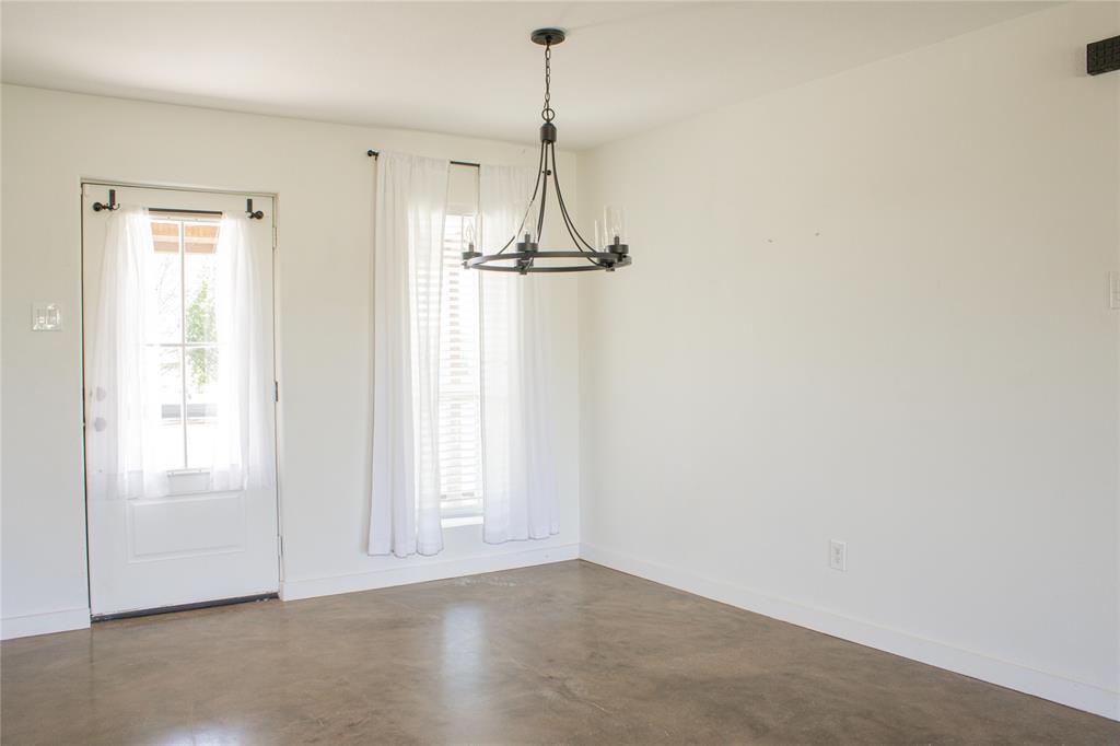 2290 County Road Paris, TX 75460 - Photo 10 of 35