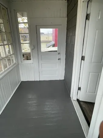 $79,900 | 267 Oak Avenue, Kittanning, PA 16201