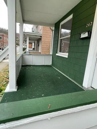 $79,900 | 267 Oak Avenue, Kittanning, PA 16201