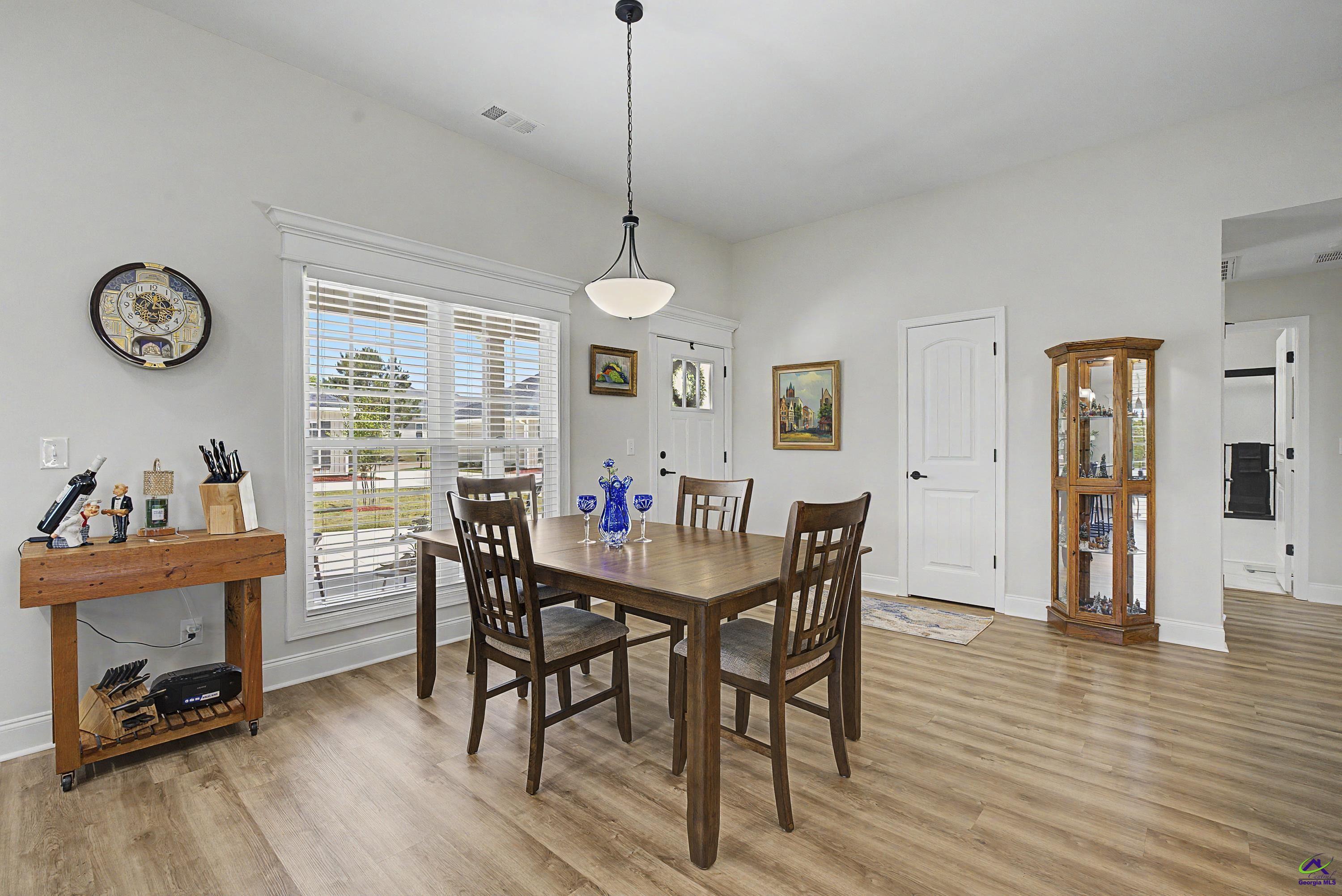 1804 Quail Ridge Lane Perry, GA 31069 - Photo 9 of 44