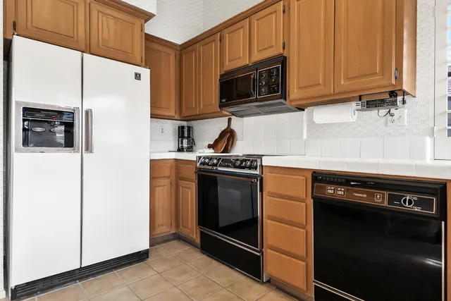 $550,000 | 89 Palomino Circle, Palm Desert, CA 92211