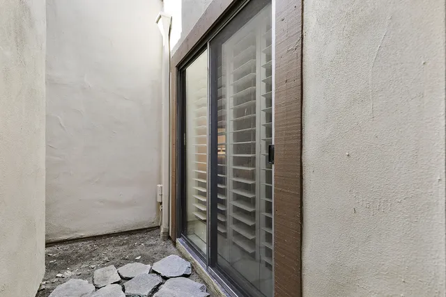 $550,000 | 89 Palomino Circle, Palm Desert, CA 92211