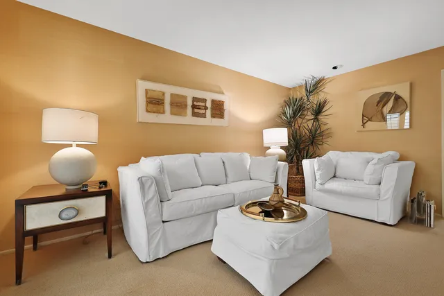 $550,000 | 89 Palomino Circle, Palm Desert, CA 92211