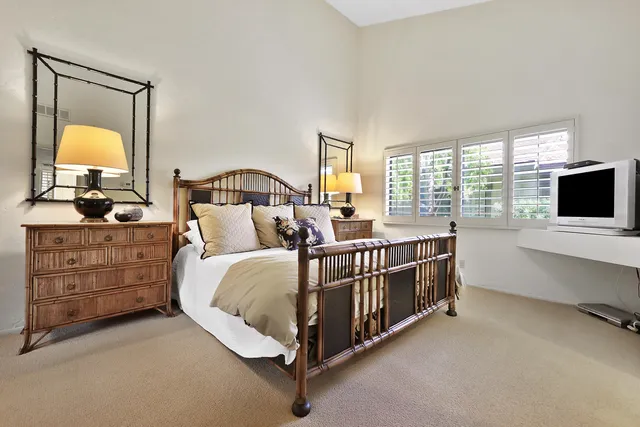 $550,000 | 89 Palomino Circle, Palm Desert, CA 92211