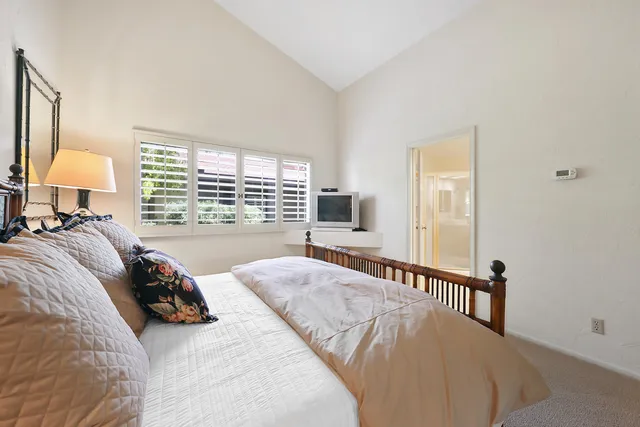 $550,000 | 89 Palomino Circle, Palm Desert, CA 92211