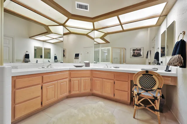 $550,000 | 89 Palomino Circle, Palm Desert, CA 92211