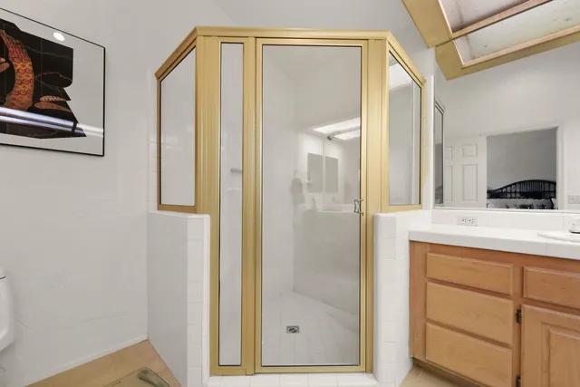 $550,000 | 89 Palomino Circle, Palm Desert, CA 92211