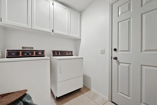 $550,000 | 89 Palomino Circle, Palm Desert, CA 92211