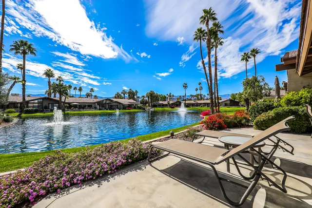 $550,000 | 89 Palomino Circle, Palm Desert, CA 92211