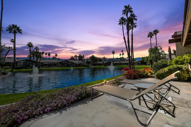 $550,000 | 89 Palomino Circle, Palm Desert, CA 92211