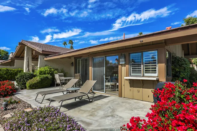 $550,000 | 89 Palomino Circle, Palm Desert, CA 92211