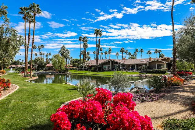 $550,000 | 89 Palomino Circle, Palm Desert, CA 92211