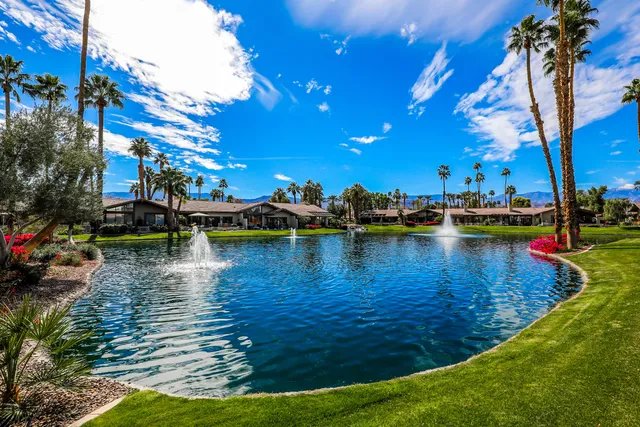 $550,000 | 89 Palomino Circle, Palm Desert, CA 92211