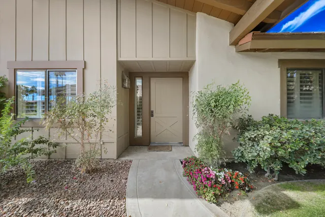$550,000 | 89 Palomino Circle, Palm Desert, CA 92211