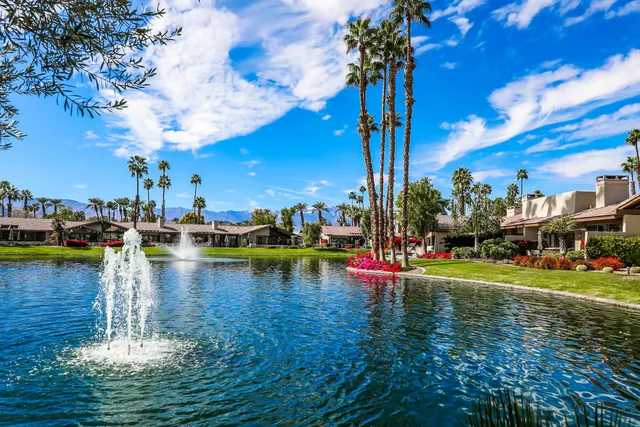$550,000 | 89 Palomino Circle, Palm Desert, CA 92211