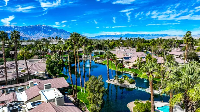 $550,000 | 89 Palomino Circle, Palm Desert, CA 92211