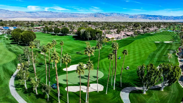 $550,000 | 89 Palomino Circle, Palm Desert, CA 92211