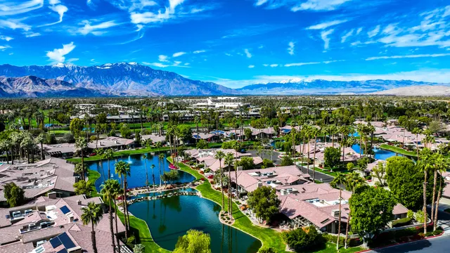 $550,000 | 89 Palomino Circle, Palm Desert, CA 92211