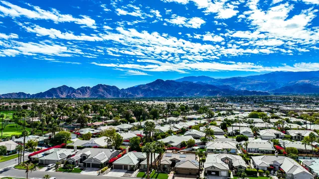 $550,000 | 89 Palomino Circle, Palm Desert, CA 92211