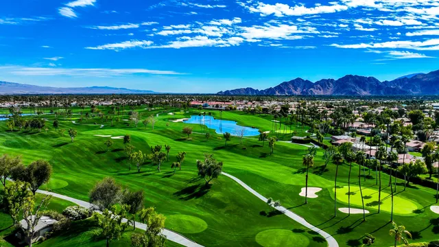 $550,000 | 89 Palomino Circle, Palm Desert, CA 92211